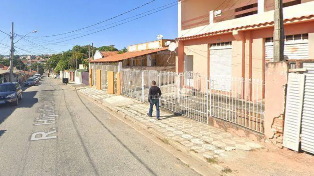 Terreno, 300 m² - Foto 7