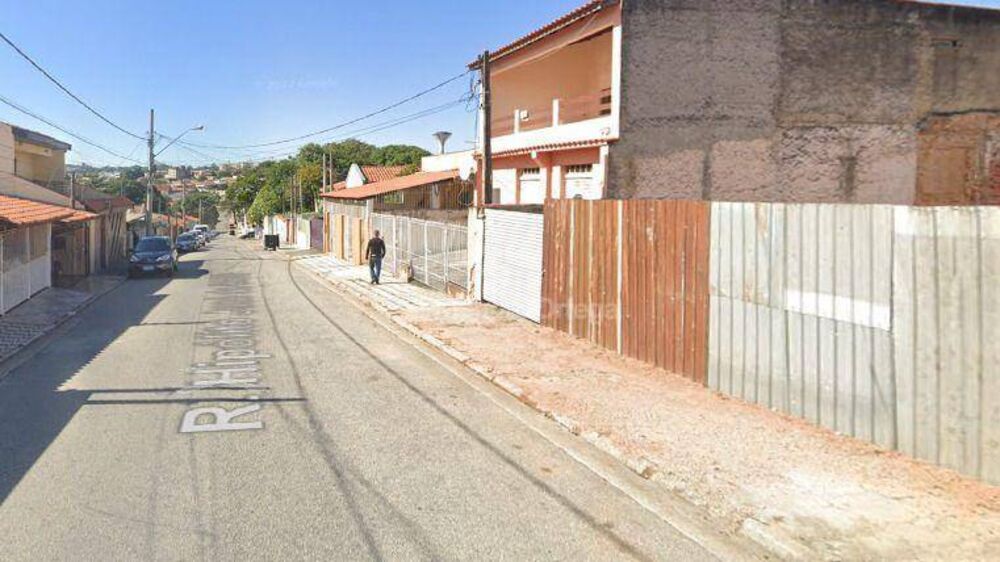 Terreno, 340 m² - Foto 1