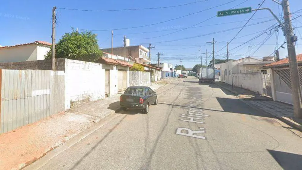 Terreno, 300 m² - Foto 6