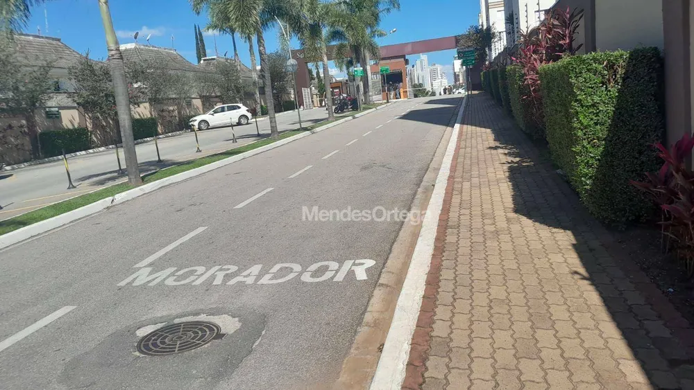 Apartamento, 2 quartos, 55 m² - Foto 12