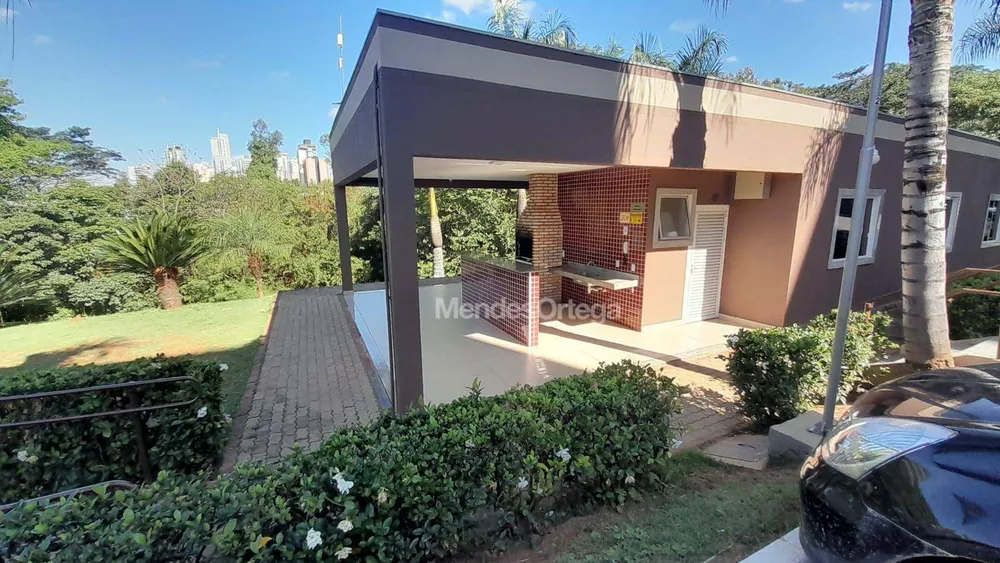 Apartamento, 2 quartos, 55 m² - Foto 5