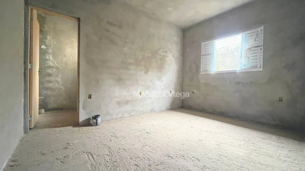Casa, 2 quartos, 76 m² - Foto 8