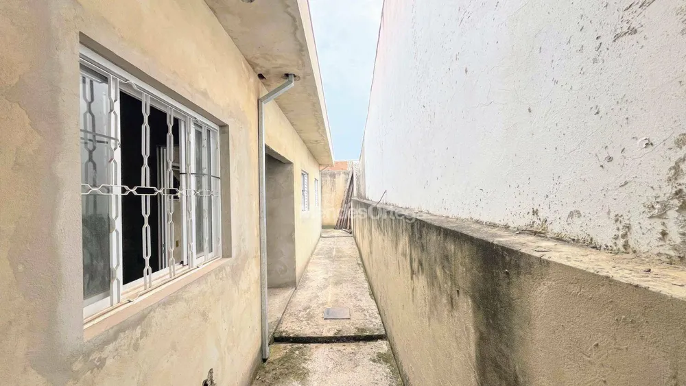 Casa, 2 quartos, 76 m² - Foto 3
