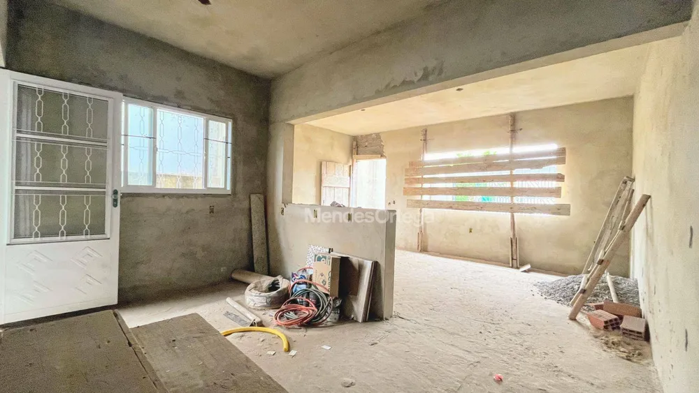 Casa, 2 quartos, 76 m² - Foto 5