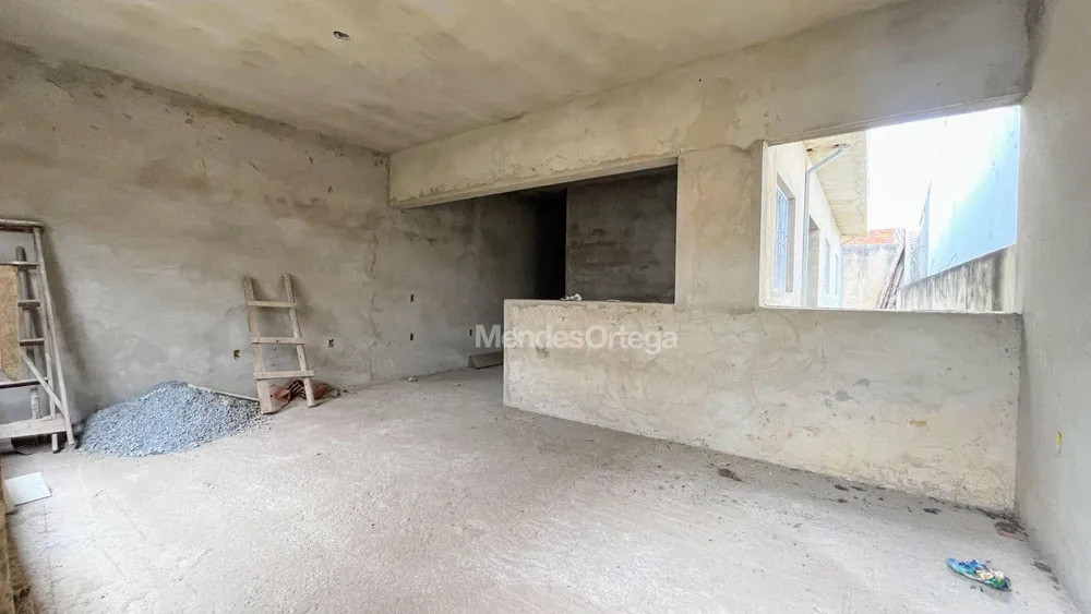 Casa, 2 quartos, 76 m² - Foto 7