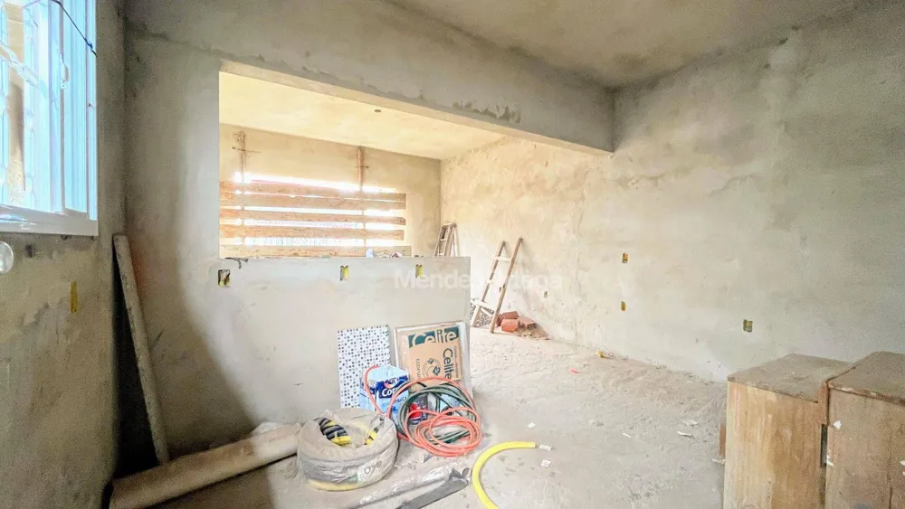 Casa, 2 quartos, 76 m² - Foto 6