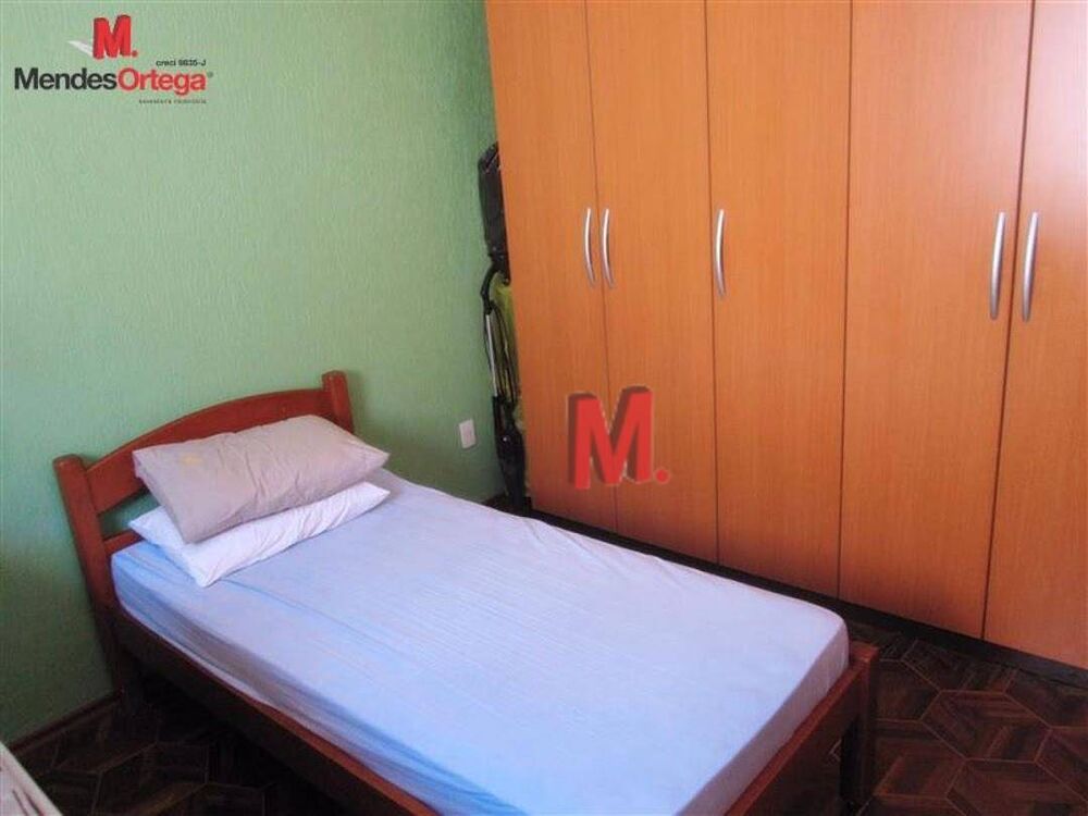 Casa à venda com 2 quartos, 300m² - Foto 16