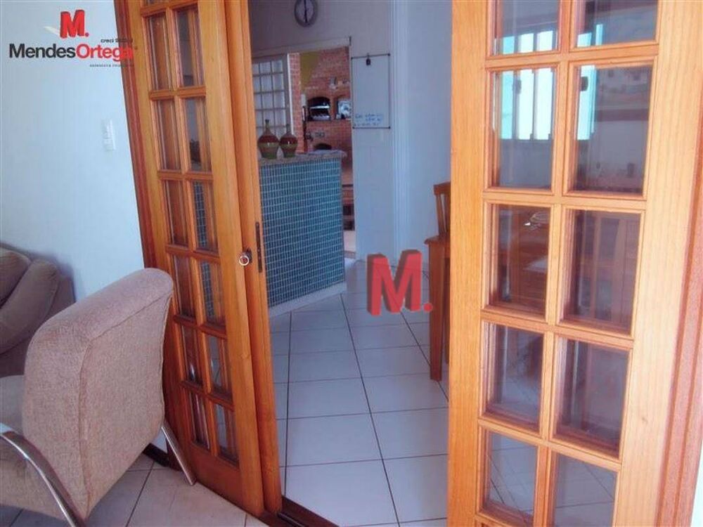 Casa, 2 quartos, 300 m² - Foto 10