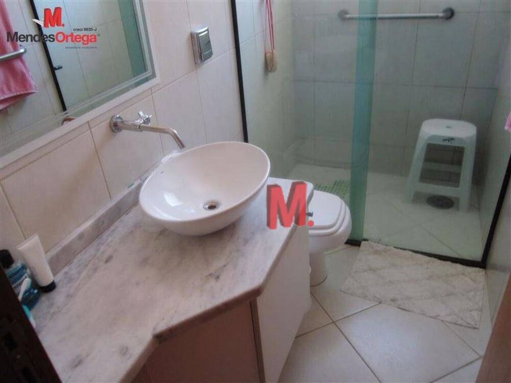 Casa, 2 quartos, 300 m² - Foto 17