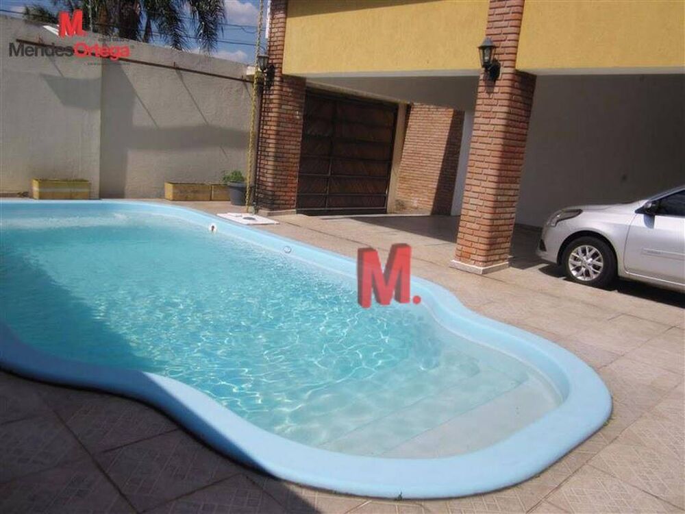 Casa, 2 quartos, 300 m² - Foto 22