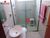 Casa, 2 quartos, 300 m² - Foto 5