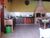 Casa, 2 quartos, 300 m² - Foto 20