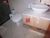 Casa, 2 quartos, 300 m² - Foto 8