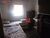 Casa, 2 quartos, 300 m² - Foto 4
