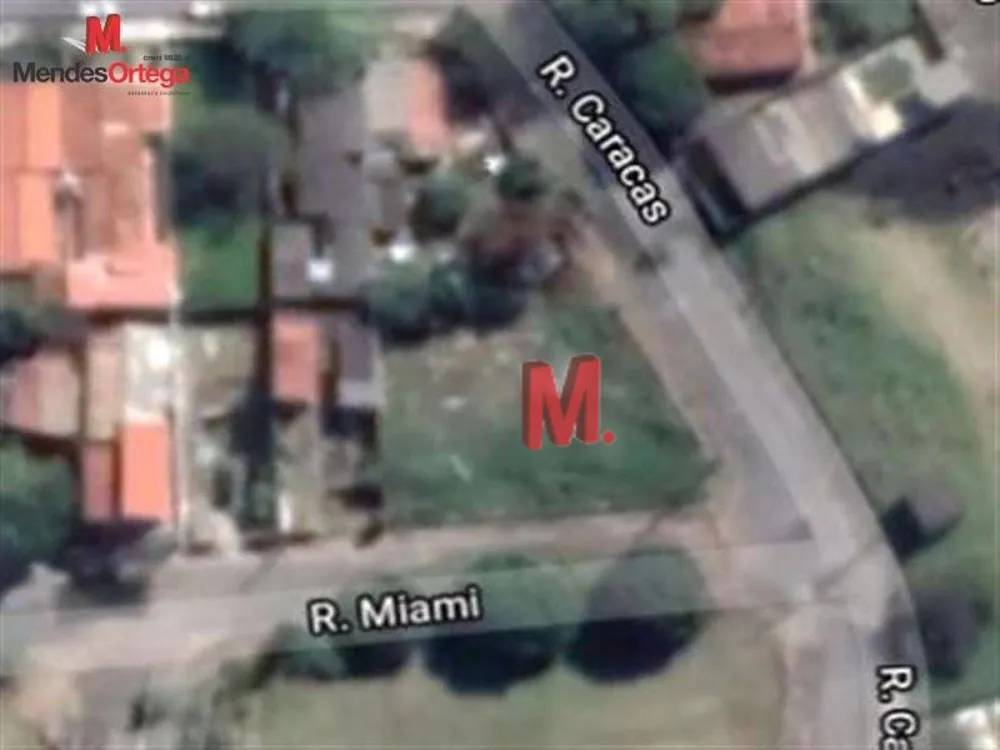 Terreno, 900 m² - Foto 3