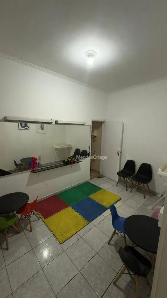Casa, 3 quartos, 276 m² - Foto 10
