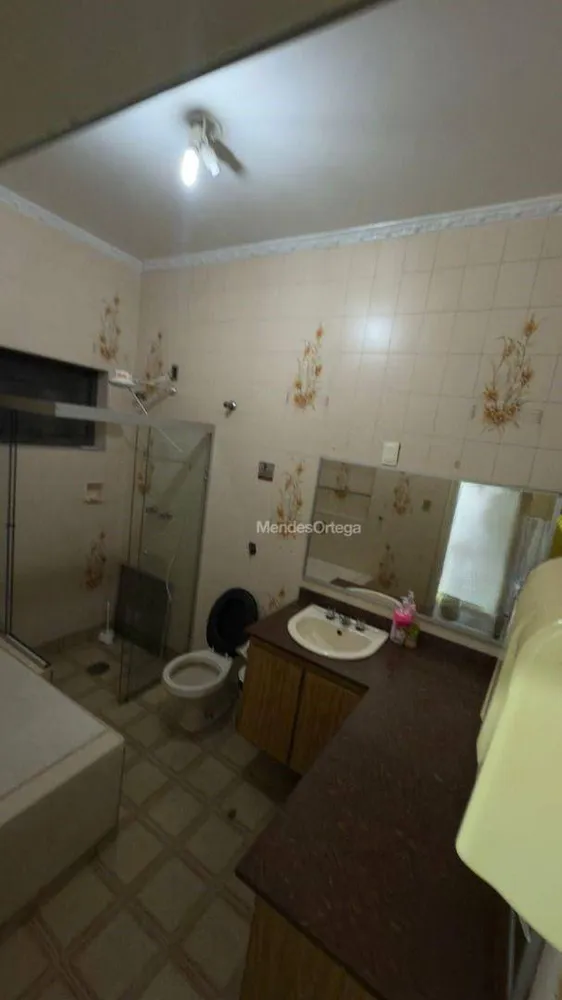 Casa, 3 quartos, 276 m² - Foto 9