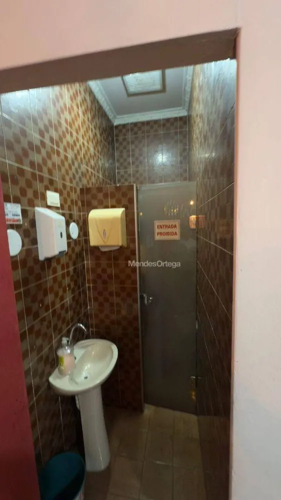 Casa, 3 quartos, 276 m² - Foto 8