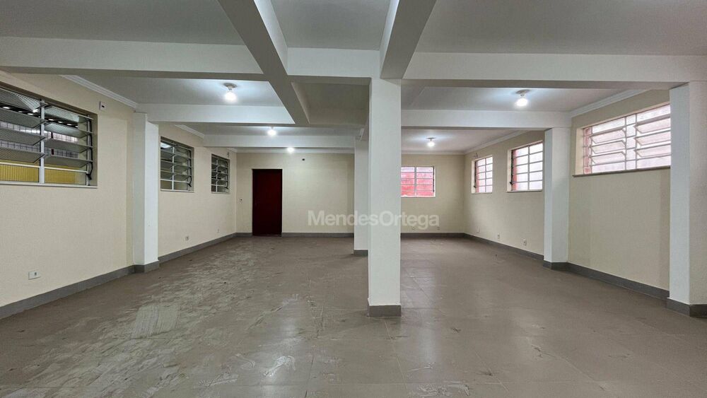 Loja-Salão, 200 m² - Foto 4