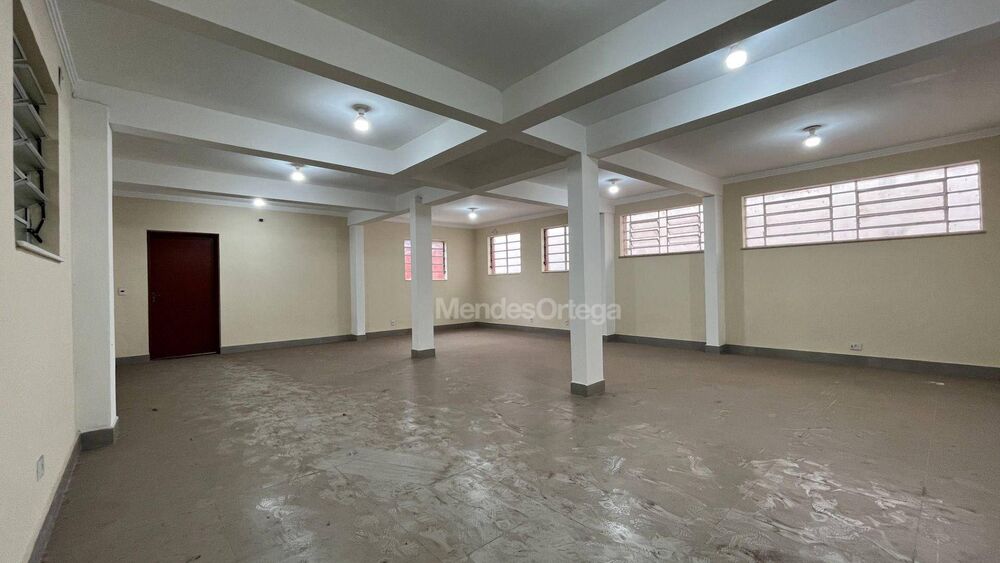 Loja-Salão, 200 m² - Foto 5