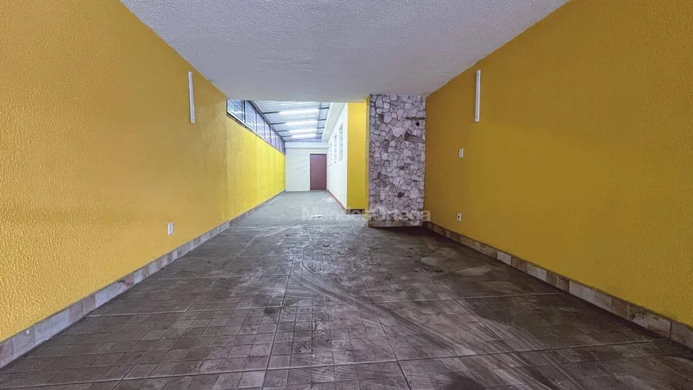 Loja-Salão, 200 m² - Foto 16
