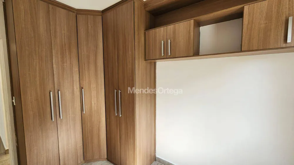 Apartamento, 2 quartos, 55 m² - Foto 10