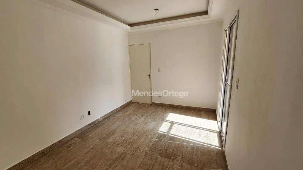 Apartamento, 2 quartos, 55 m² - Foto 4