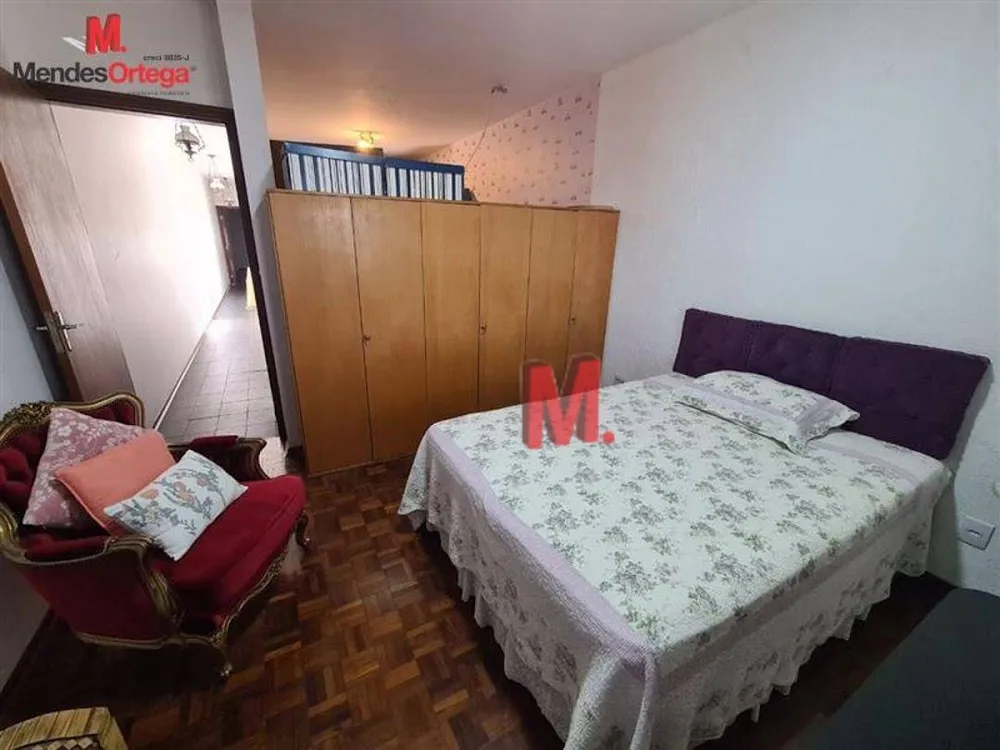 Casa, 3 quartos, 149 m² - Foto 5