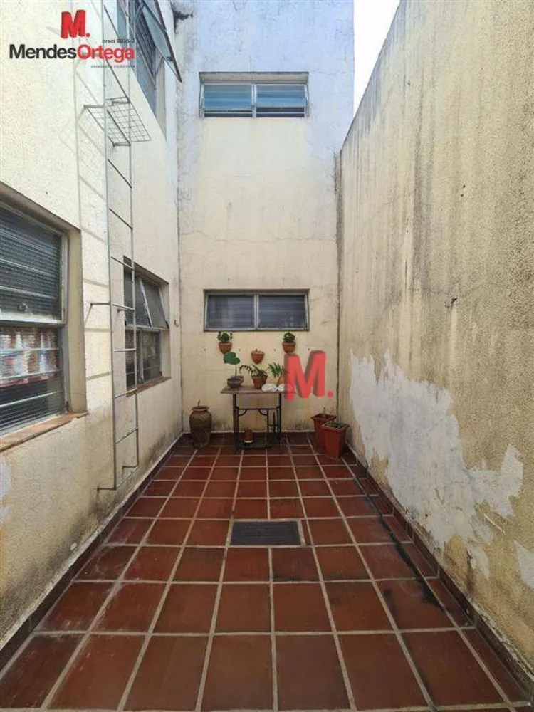 Casa, 3 quartos, 149 m² - Foto 3