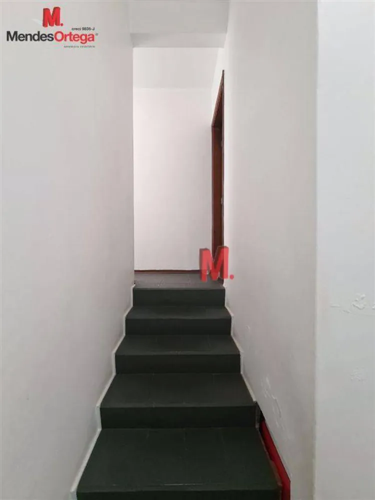 Casa, 3 quartos, 149 m² - Foto 12