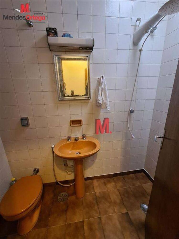 Casa, 3 quartos, 149 m² - Foto 2