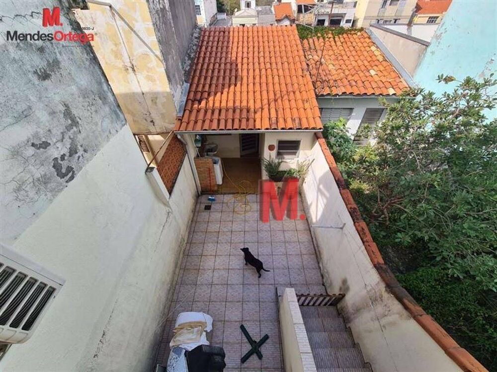 Casa, 3 quartos, 149 m² - Foto 3