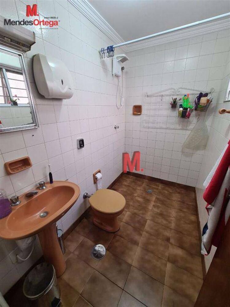 Casa, 3 quartos, 149 m² - Foto 1