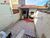 Casa, 3 quartos, 149 m² - Foto 4