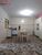 Chácara, 2 quartos, 1600 m² - Foto 4