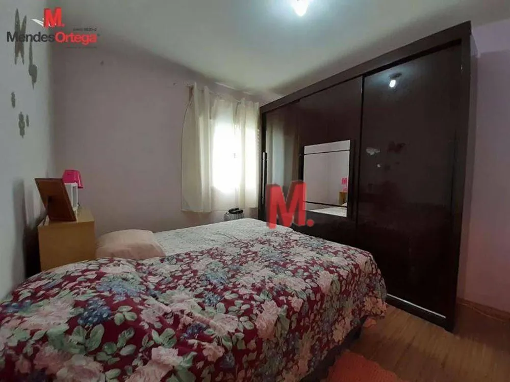 Apartamento, 1 quarto, 50 m² - Foto 10