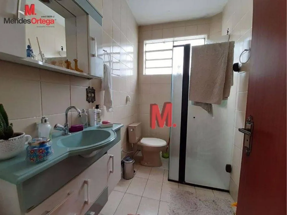 Apartamento, 1 quarto, 50 m² - Foto 6