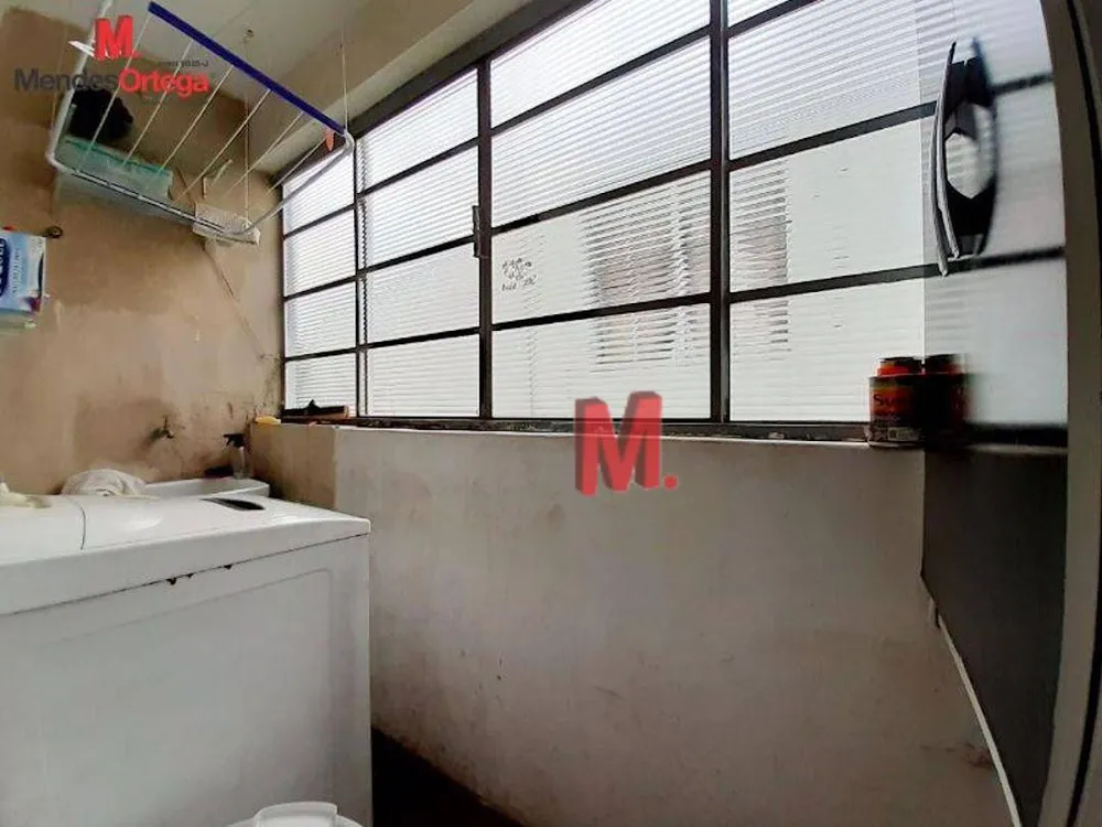 Apartamento, 1 quarto, 50 m² - Foto 12