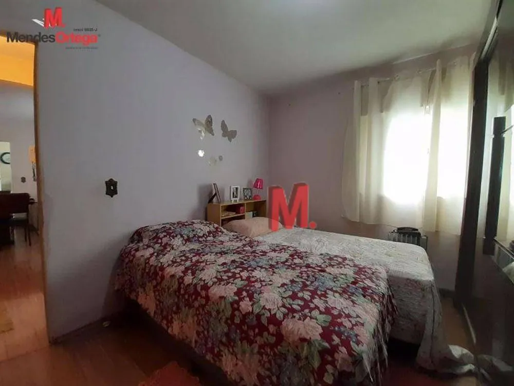 Apartamento, 1 quarto, 50 m² - Foto 11