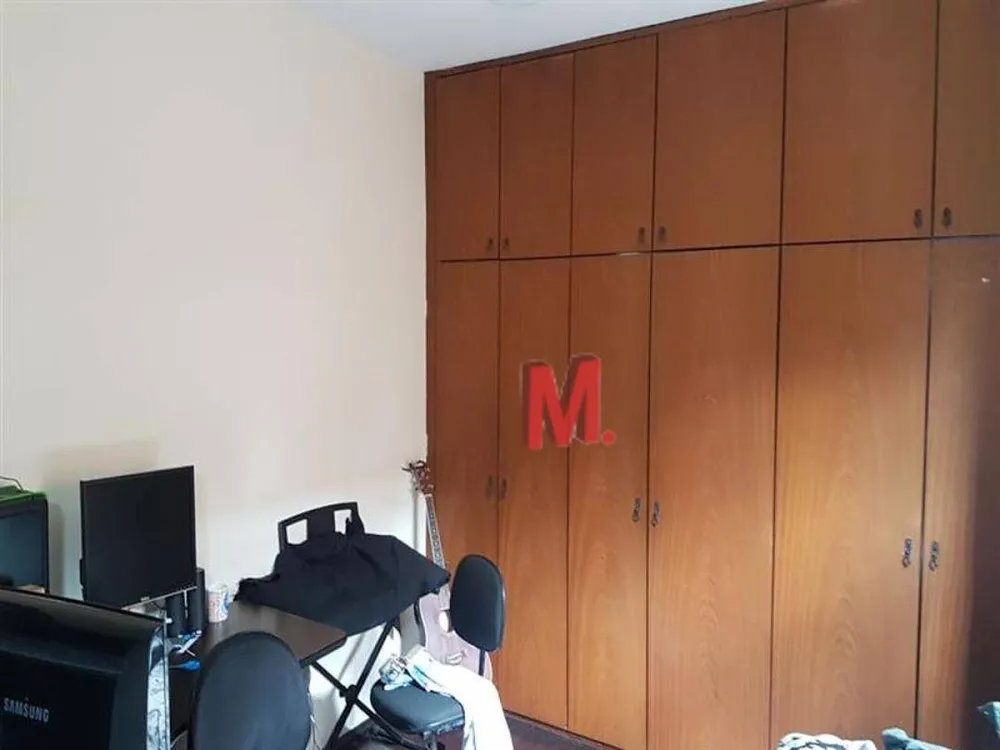 Casa, 4 quartos, 350 m² - Foto 6