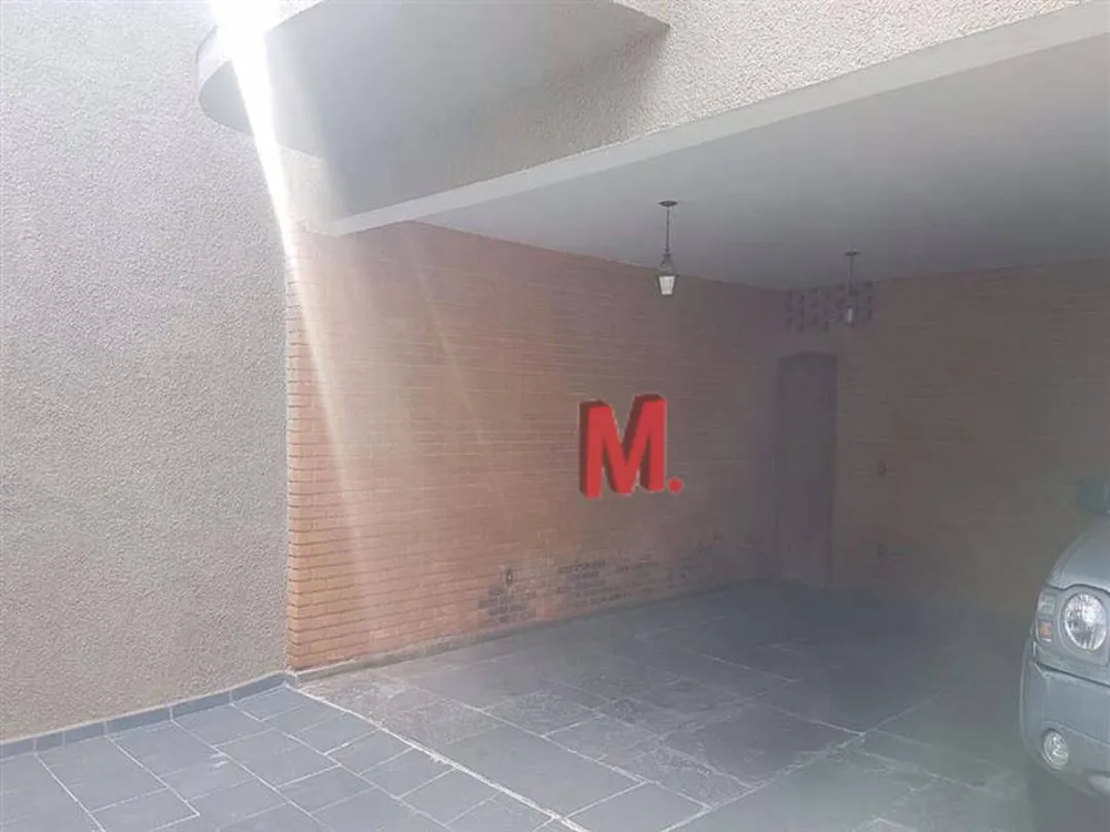 Casa, 4 quartos, 350 m² - Foto 14