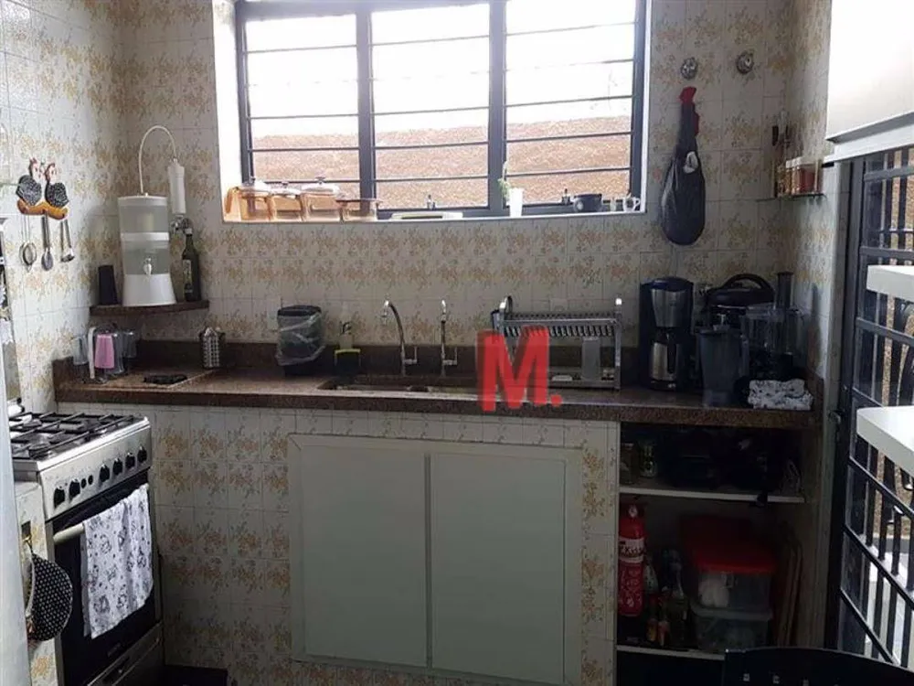 Casa, 4 quartos, 350 m² - Foto 11