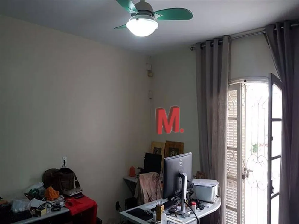 Casa, 4 quartos, 350 m² - Foto 3