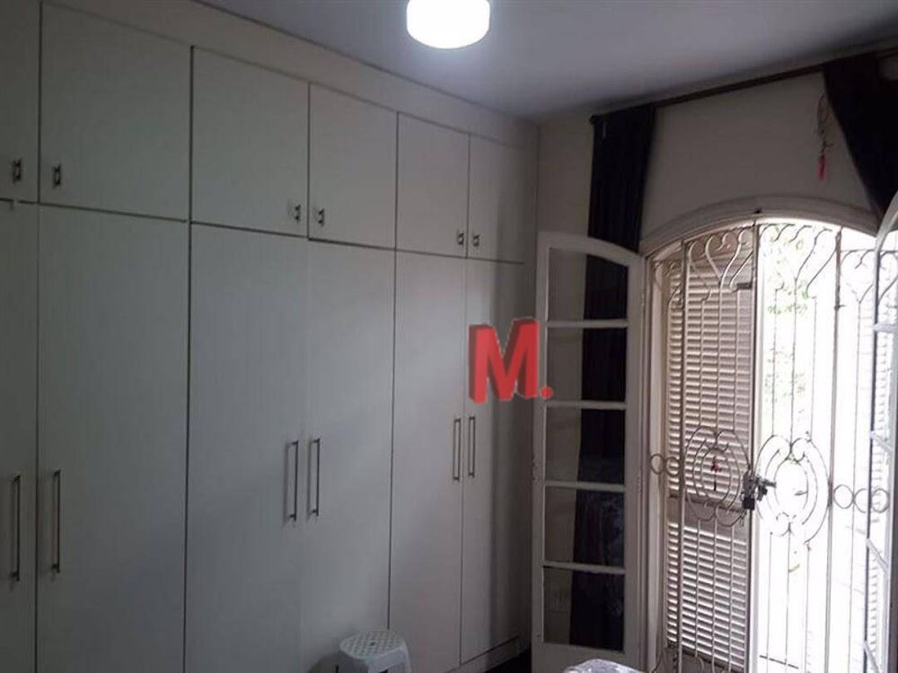 Casa à venda com 4 quartos, 350m² - Foto 5