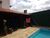 Casa, 4 quartos, 350 m² - Foto 4