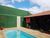 Casa, 4 quartos, 350 m² - Foto 6