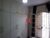 Casa, 4 quartos, 350 m² - Foto 5
