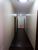 Casa, 4 quartos, 350 m² - Foto 3