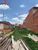 Terreno, 125 m² - Foto 4