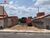 Terreno, 125 m² - Foto 1